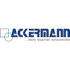 Ackermann CNC Technik GmbH, Spanntechnik