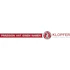 Albert Klopfer GmbH, Spanntechnik