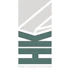 HK-Präzisionstechnik GmbH, Spanntechnik