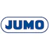JUMO GmbH & Co. KG, Spannungsversorgung