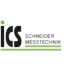 ICS Schneider Messtechnik GmbH, Spannungsversorgung