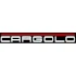 CARGOLO GmbH, Spedition