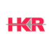 HKR - Elektrotechnischer Gerätebau GmbH, Speicherdrosseln