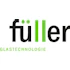 Füller Glastechnologie Vertriebs-GmbH, Spezialglas