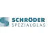 Schröder Spezialglas GmbH, Spezialglas