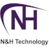 N&H Technology GmbH, Spezialkabel