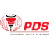 PDS GmbH, Spindeln