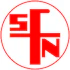 Spindelfabrik Neudorf GmbH, Spindeln