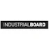 Industrialboard GmbH, Spindeln