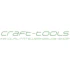 craft-tools, Spiralbohrer