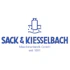 Sack & Kiesselbach Maschinenfabrik GmbH, Spline-Pressen