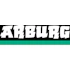 ARBURG GmbH + Co KG, Spritzgießmaschinen