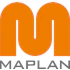 MAPLAN GmbH, Spritzgießmaschinen