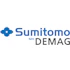 Sumitomo (SHI) Demag Plastics Machinery GmbH, Spritzgießmaschinen