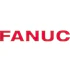 FANUC Deutschland GmbH, Spritzgießmaschinen