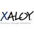 Xaloy Europe GmbH, Spritzguss