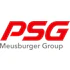 PSG Plastic Service GmbH, Spritzguss