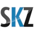 SKZ - Das Kunststoff-Zentrum, Spritzguss