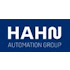 HAHN Automation GmbH, Spritzgussteile