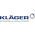 Kläger Spritzguss GmbH & Co. KG, Spritzgussteile