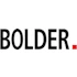 Bolder automation GmbH, Sps