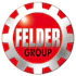 Späneabsaugung Holz – FELDER-Gruppe