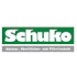 Späneabsaugung Holz – SCHUKO H. Schulte-Südhoff GmbH