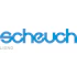 Späneabsaugung – SCHEUCH LIGNO GMBH