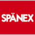 Späneabsaugung – SPÄNEX GmbH