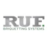 Ruf Maschinenbau GmbH & Co. KG, Späneförderer