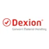 Stahlbau – Dexion GmbH