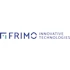 FRIMO Freilassing GmbH, Stanzen / Stanztechnik