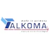 ALKOMA Maschinenbau e.K., Stanzen / Stanztechnik