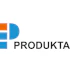 PRODUKTA Klebetechnik GmbH, Stanzen / Stanztechnik