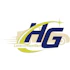 HG Laserschweißen, Stanzwerkzeuge