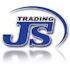 JS Trading GmbH, Stanzwerkzeuge