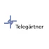 Telegärtner Unternehmensgruppe, Steckverbinder