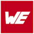 Würth Elektronik Gruppe, Steckverbinder