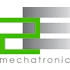 2E mechatronic GmbH & Co. KG, Steckverbinder