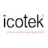 icotek GmbH & Co. KG, Steckverbinder