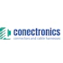 Conectronics GmbH, Steckverbinder