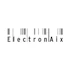 ElectronAix GmbH & Co. KG, Steckverbinder