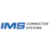 IMS Connector Systems GmbH, Steckverbinder