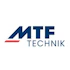 MTF Technik Hardy Schürfeld GmbH & Co. KG, Steilförderer