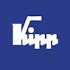 HEINRICH KIPP WERK GmbH & Co. KG, Stellfüße