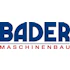 Bader GmbH & Co KG, Steuergeräte