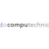 Computechnic AG, Steuerungsbau