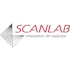 SCANLAB, Steuerungselektronik