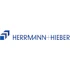 H+H Herrmann + Hieber GmbH, Steuerungssysteme