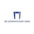 SBS Bühnentechnik GmbH, Steuerungssysteme